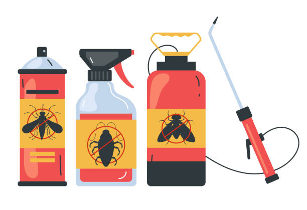 Best Pest Inspection Near Me  in Travilah, MD